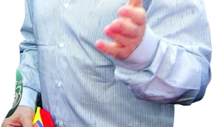 CLIIMA20100503 0201 1 jpeg