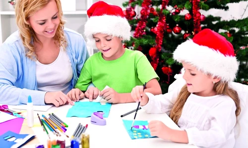 1 52964 original jpg jpeg