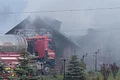 incendiu gura Humorului foto  ISU jpg