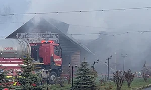 incendiu gura Humorului foto  ISU jpg