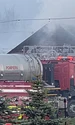 incendiu gura Humorului foto ISU jpg