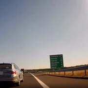 autostrada 1 jpg