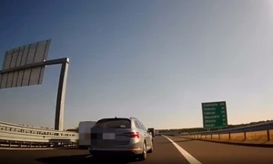 autostrada 1 jpg