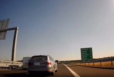 autostrada 1 jpg