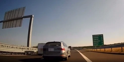 autostrada 1 jpg