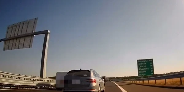 autostrada 1 jpg