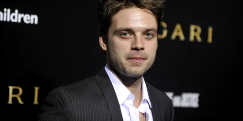 sebastian stan foto getty images