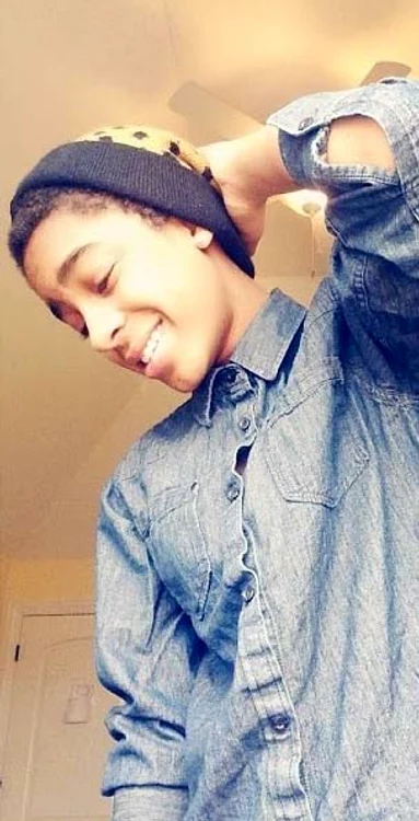 Preferă să-şi  spună Jay