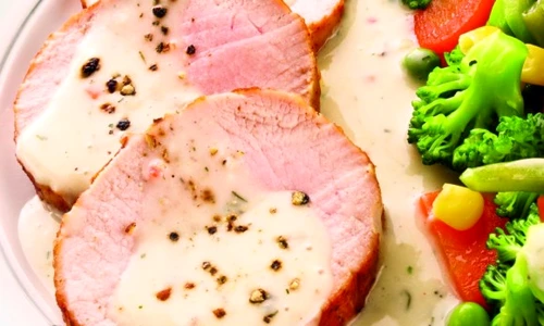 1 60315 original jpg jpeg