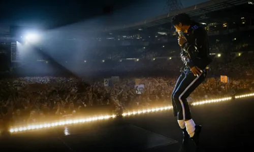 michael jpg