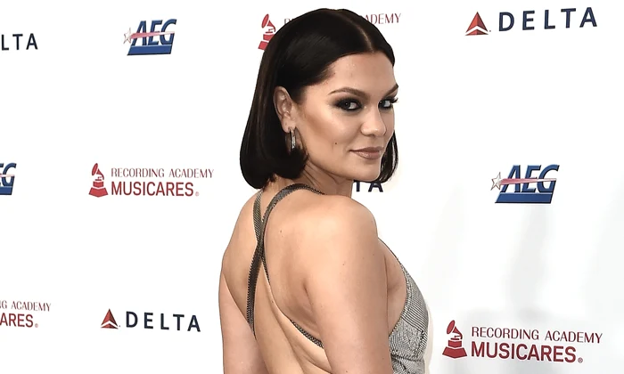 1 jessie j jpg jpeg