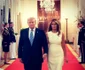 14 melania trump in alb jpg 14 jpg jpeg