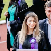 Marcel Alexandra Romanescu FOTO Facebook