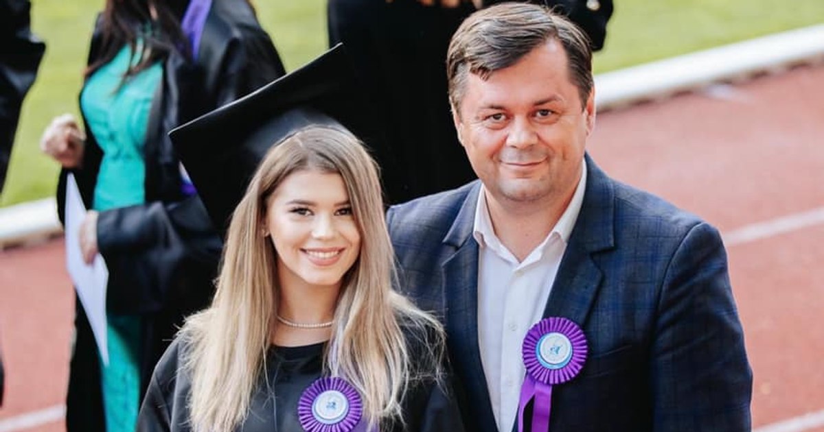 Firma prietenului fiicei primarului PSD din Târgu Jiu, vizată de Parchetul European