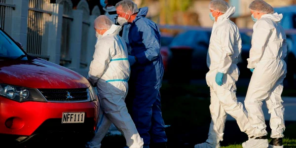 Cadavre Noua Zeelandă FOTO 7News jpg