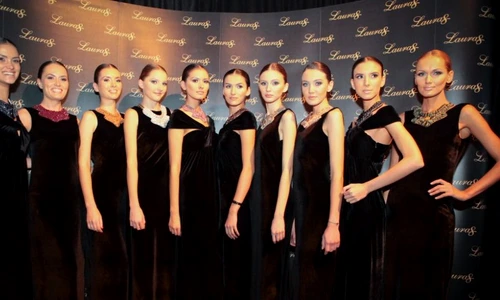 1 52603 original jpg jpeg