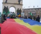 arad