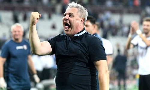 marius sumudica jpeg