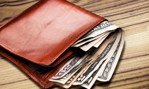 horoscop zilnic 7 decembrie jpeg