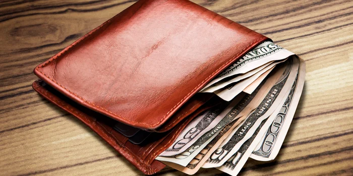 
    Horoscop zilnic 8 decembrie: Taurii au echilibru financiarFoto: Click!  