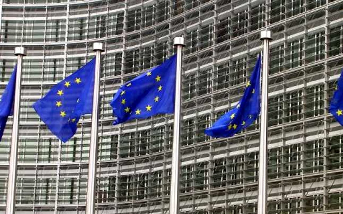 Comisia Europeană trebuie să lucreze „peste program” pentru a definitiva propunerile de finanțare