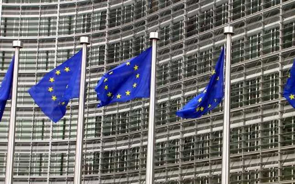 Planul B pentru Ucraina: Uniunea Europeană ar putea lua un împrumut comun de zeci de miliarde de euro
