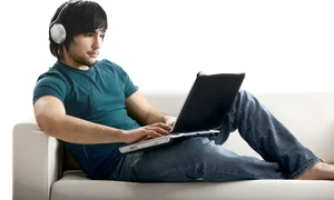 CLIIMA20121015 0025 1 jpeg