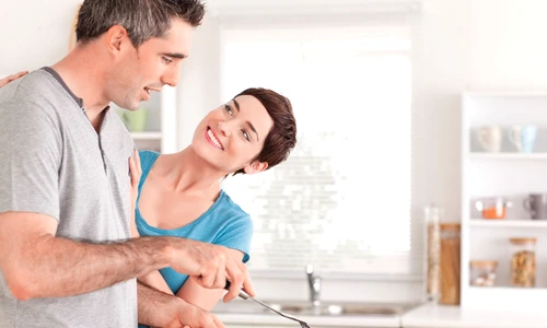 1 51317 original jpg jpeg