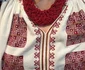 camasi traditionale romanesti FOTO Altite de Galati (17) jpg