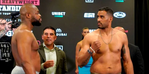 benny adegbuyi vs tariq osaro glory webp