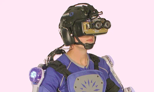 costum jpeg