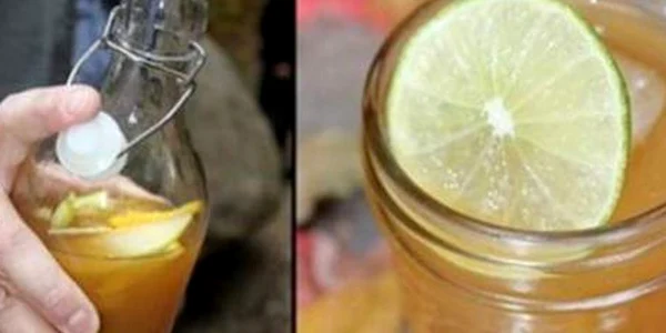 Dieta de "48 de ore". Slăbeşti 4 kilograme în doar două zile