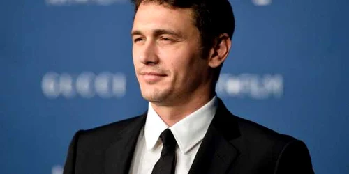 james franco foto afp