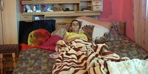 drama in familia unei angajate Oltchim. Din cauza unei boli necrutatoare