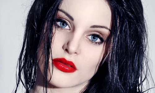 1 64090 original jpg jpeg