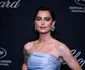 Catrinel Menghia alias Catrinel Marlon, 2025. FOTO: Instagram