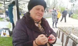 foto1 elica picteaza jpg