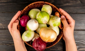 Ceapa  Sursa Freepik com jpg