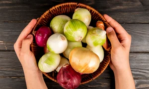 Ceapa  Sursa Freepik com jpg