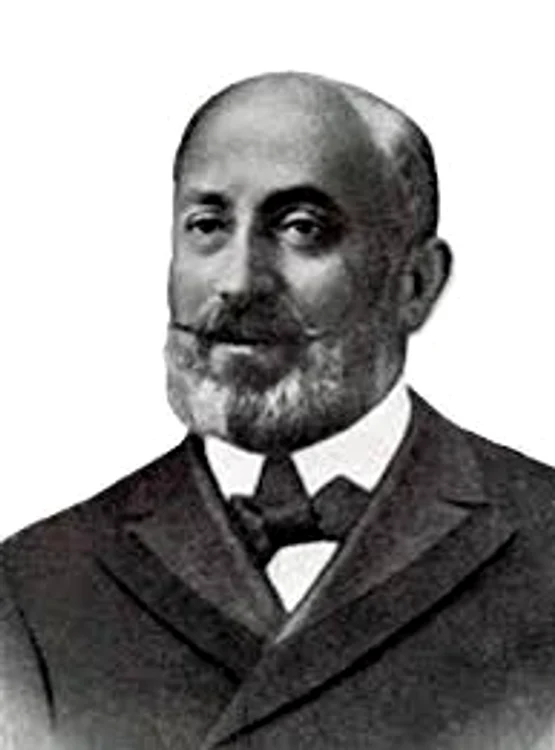 Ion Kalinderu 
