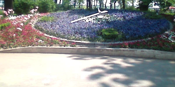 parc 