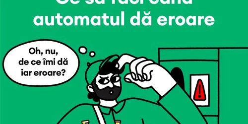 RETURO jpg