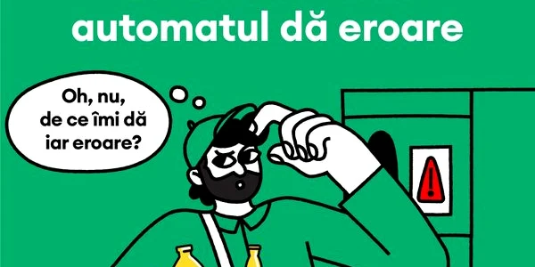 RETURO jpg