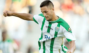 17 sport florin andone foto guliver getty images 453477022 jpeg