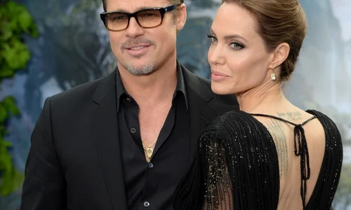 angie si brad love jpeg