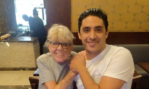 1 bunicuta1 jpg jpeg