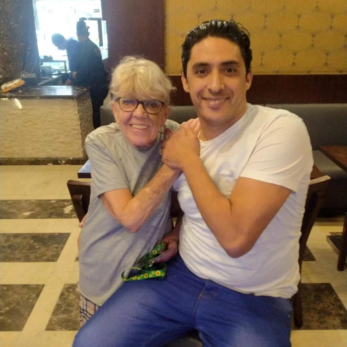 1 bunicuta1 jpg jpeg