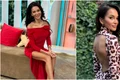 Ruxandra Luca jpg