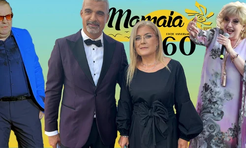 banner ținute mamaia png