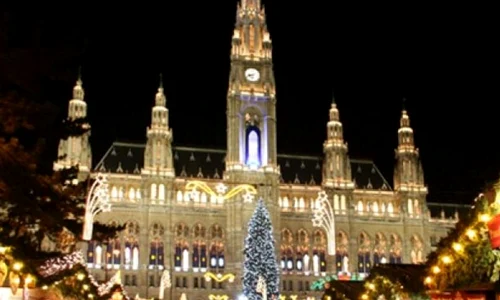 Destinații speciale pentru vacanța de iarnă jpeg